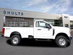 2024 Ford F-350 Regular Cab SRW 4x4, Pickup for sale #H4F0094 - photo 5