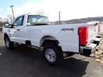 2024 Ford F-350 Regular Cab SRW 4x4, Pickup for sale #H4F0094 - photo 2