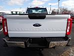 2024 Ford F-350 Regular Cab SRW 4x4, Pickup for sale #H4F0094 - photo 6