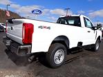 2024 Ford F-350 Regular Cab SRW 4x4, Pickup for sale #H4F0094 - photo 9