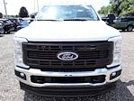 2024 Ford F-250 Super Cab 4x4, Pickup for sale #H4F0098 - photo 10