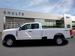 2024 Ford F-250 Super Cab 4x4, Pickup for sale #H4F0098 - photo 3