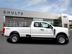 2024 Ford F-250 Super Cab 4x4, Pickup for sale #H4F0098 - photo 5