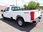 2024 Ford F-250 Super Cab 4x4, Pickup for sale #H4F0098 - photo 2