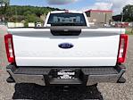 2024 Ford F-250 Super Cab 4x4, Pickup for sale #H4F0098 - photo 6