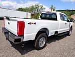 2024 Ford F-250 Super Cab 4x4, Pickup for sale #H4F0098 - photo 9