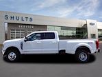 2024 Ford F-350 Crew Cab DRW 4x4, Pickup for sale #H4F0209 - photo 3