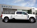 2024 Ford F-350 Crew Cab DRW 4x4, Pickup for sale #H4F0209 - photo 5