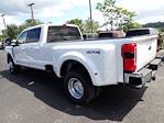 2024 Ford F-350 Crew Cab DRW 4x4, Pickup for sale #H4F0209 - photo 2