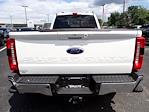 2024 Ford F-350 Crew Cab DRW 4x4, Pickup for sale #H4F0209 - photo 6