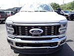 2024 Ford F-350 Crew Cab DRW 4x4, Pickup for sale #H4F0209 - photo 9