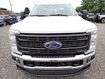 2024 Ford F-250 Super Cab 4x4, Pickup for sale #H4F0256 - photo 10