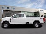 2024 Ford F-250 Super Cab 4x4, Pickup for sale #H4F0256 - photo 3