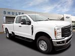 2024 Ford F-250 Super Cab 4x4, Pickup for sale #H4F0256 - photo 4