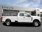 2024 Ford F-250 Super Cab 4x4, Pickup for sale #H4F0256 - photo 5