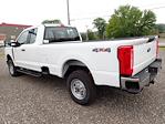 2024 Ford F-250 Super Cab 4x4, Pickup for sale #H4F0256 - photo 2