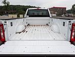 2024 Ford F-250 Super Cab 4x4, Pickup for sale #H4F0256 - photo 8