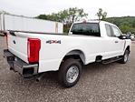 2024 Ford F-250 Super Cab 4x4, Pickup for sale #H4F0256 - photo 9