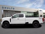 2024 Ford F-250 Super Cab 4x4, Pickup for sale #H4F0428 - photo 3