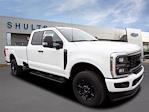 2024 Ford F-250 Super Cab 4x4, Pickup for sale #H4F0428 - photo 4