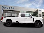 2024 Ford F-250 Super Cab 4x4, Pickup for sale #H4F0428 - photo 5