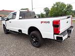 2024 Ford F-250 Super Cab 4x4, Pickup for sale #H4F0428 - photo 2