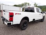 2024 Ford F-250 Super Cab 4x4, Pickup for sale #H4F0428 - photo 9