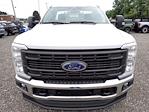 2024 Ford F-250 Regular Cab 4x4, Pickup for sale #H4F0504 - photo 10