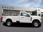 2024 Ford F-250 Regular Cab 4x4, Pickup for sale #H4F0504 - photo 5