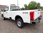 2024 Ford F-250 Regular Cab 4x4, Pickup for sale #H4F0504 - photo 2