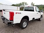 2024 Ford F-250 Regular Cab 4x4, Pickup for sale #H4F0504 - photo 9