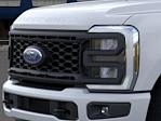 2024 Ford F-350 Crew Cab SRW 4x4, Pickup for sale #H4F0666 - photo 17