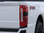 2024 Ford F-350 Crew Cab SRW 4x4, Pickup for sale #H4F0666 - photo 21