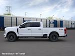 2024 Ford F-350 Crew Cab SRW 4x4, Pickup for sale #H4F0666 - photo 3