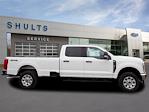 2024 Ford F-250 Crew Cab 4x4, Pickup for sale #H4F068 - photo 5