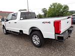 2024 Ford F-250 Crew Cab 4x4, Pickup for sale #H4F068 - photo 2