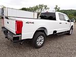 2024 Ford F-250 Crew Cab 4x4, Pickup for sale #H4F068 - photo 8