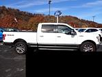 Used 2017 Ford F-150 XLT SuperCrew Cab 4x4, Pickup for sale #H4F068A - photo 6