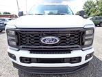 2024 Ford F-250 Crew Cab 4x4, Pickup for sale #H4F0912 - photo 10