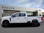 2024 Ford F-250 Crew Cab 4x4, Pickup for sale #H4F0912 - photo 3