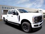 2024 Ford F-250 Crew Cab 4x4, Pickup for sale #H4F0912 - photo 4