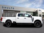 2024 Ford F-250 Crew Cab 4x4, Pickup for sale #H4F0912 - photo 5