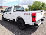 2024 Ford F-250 Crew Cab 4x4, Pickup for sale #H4F0912 - photo 2