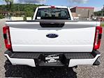 2024 Ford F-250 Crew Cab 4x4, Pickup for sale #H4F0912 - photo 6