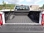 2024 Ford F-250 Crew Cab 4x4, Pickup for sale #H4F0912 - photo 8