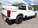 2024 Ford F-250 Crew Cab 4x4, Pickup for sale #H4F0912 - photo 9