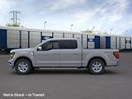 2024 Ford F-150 SuperCrew Cab 4x4, Pickup for sale #H4F1039 - photo 3