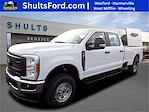 2024 Ford F-250 Crew Cab 4x4, Pickup for sale #H4F1166 - photo 1