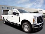 2024 Ford F-250 Crew Cab 4x4, Pickup for sale #H4F1166 - photo 3