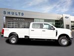 2024 Ford F-250 Crew Cab 4x4, Pickup for sale #H4F1166 - photo 4